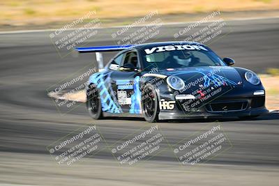 media/Jun-07-2025-Speed Ventures (Sat) [[b125dfaa5b]]/Red group/Turn 2 (Session 1)/